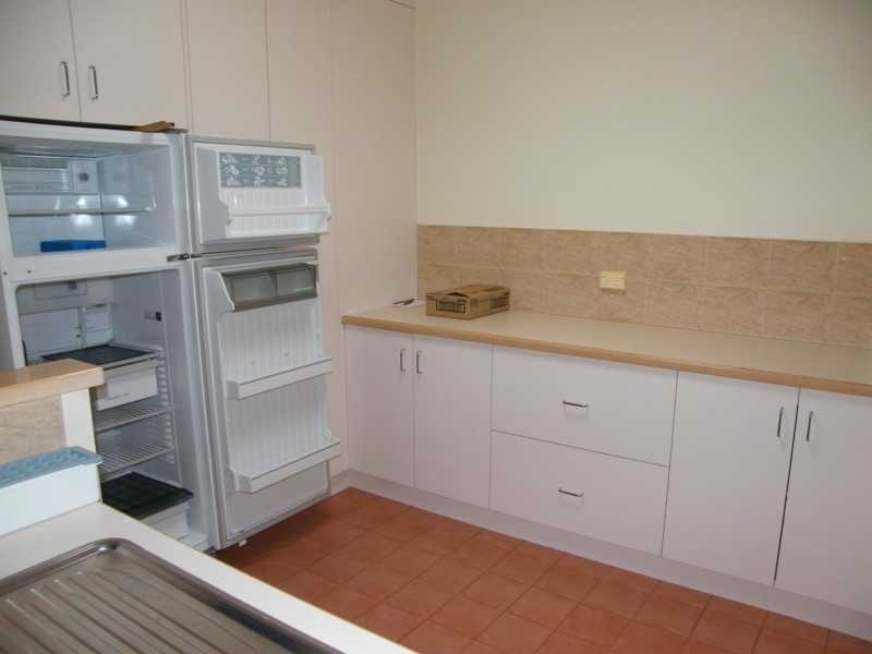 3-11 King Street, Paynesville VIC 3880