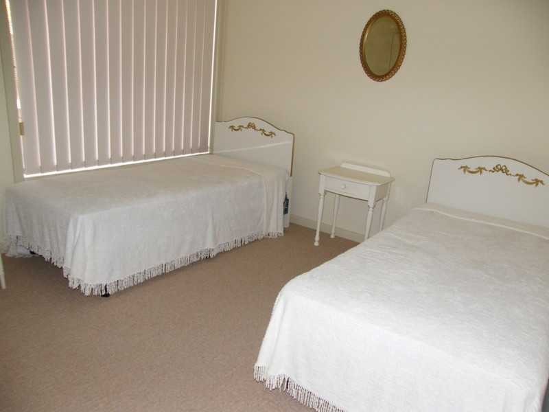 3-11 King Street, Paynesville VIC 3880