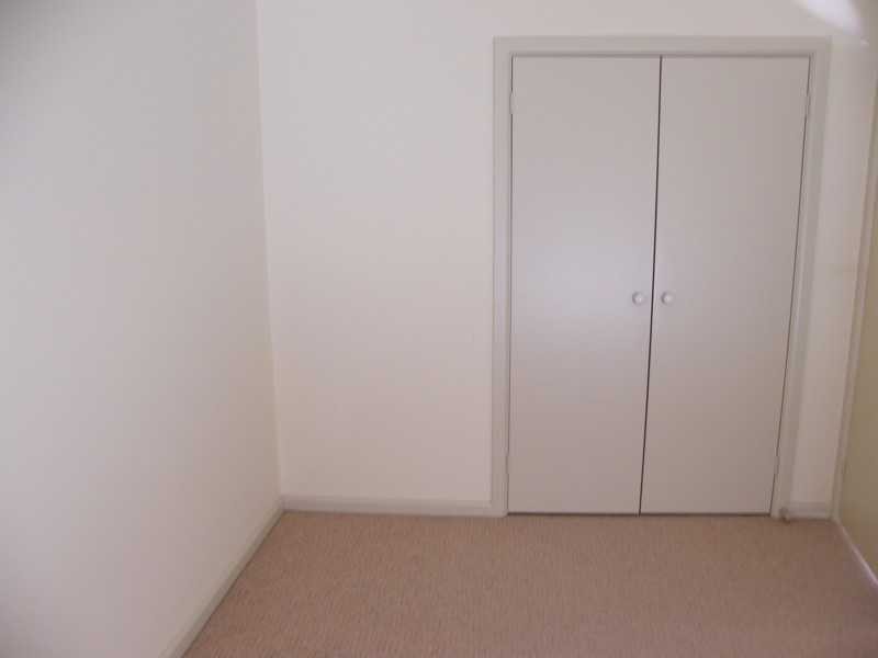 3-11 King Street, Paynesville VIC 3880