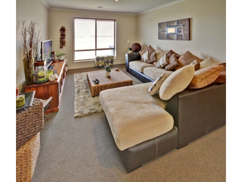 6 Stewart Place, Bairnsdale VIC 3875