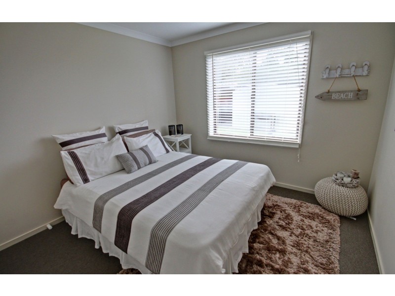 6 Stewart Place, Bairnsdale VIC 3875