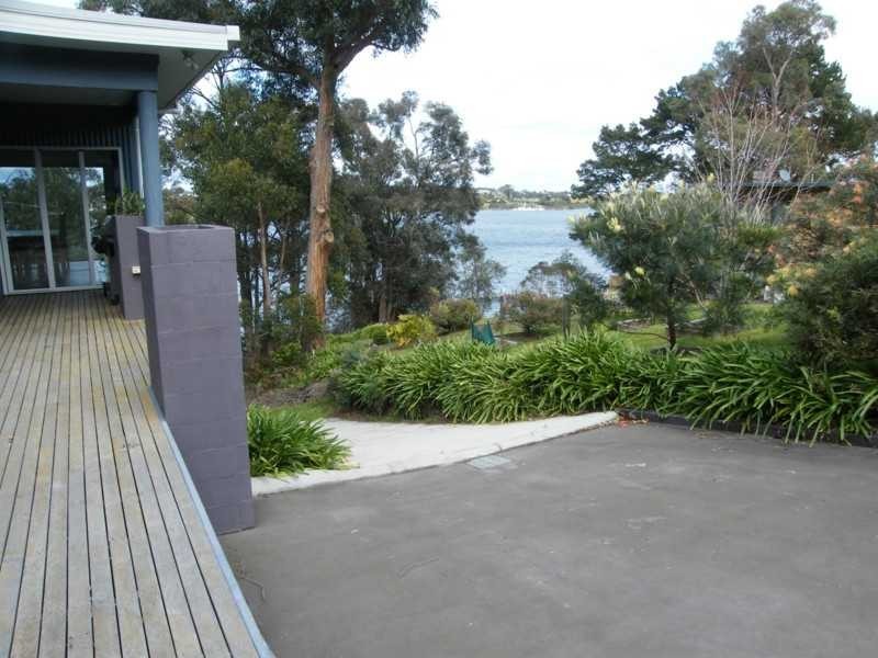 151b Newlands Drive, Paynesville VIC 3880