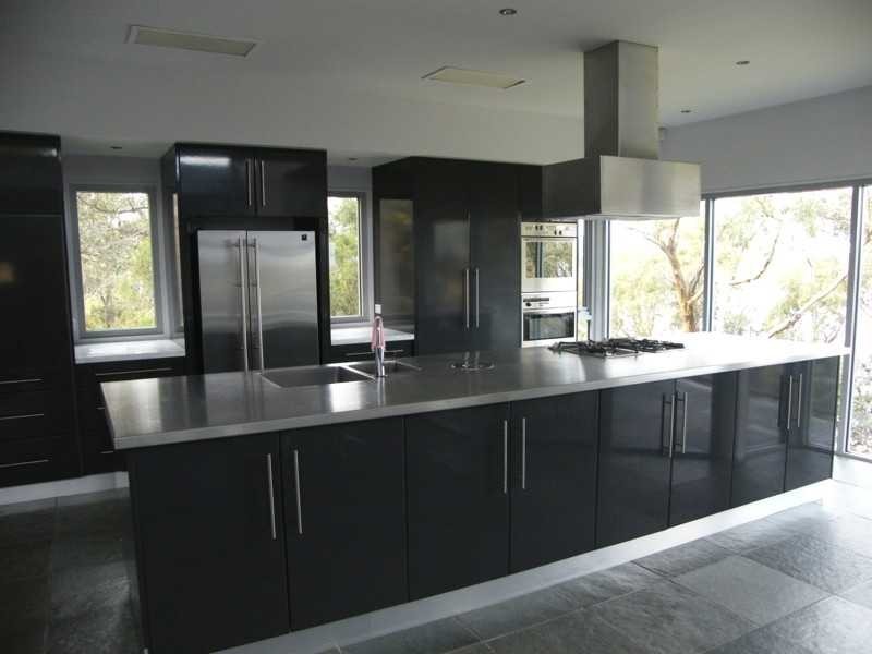 151b Newlands Drive, Paynesville VIC 3880