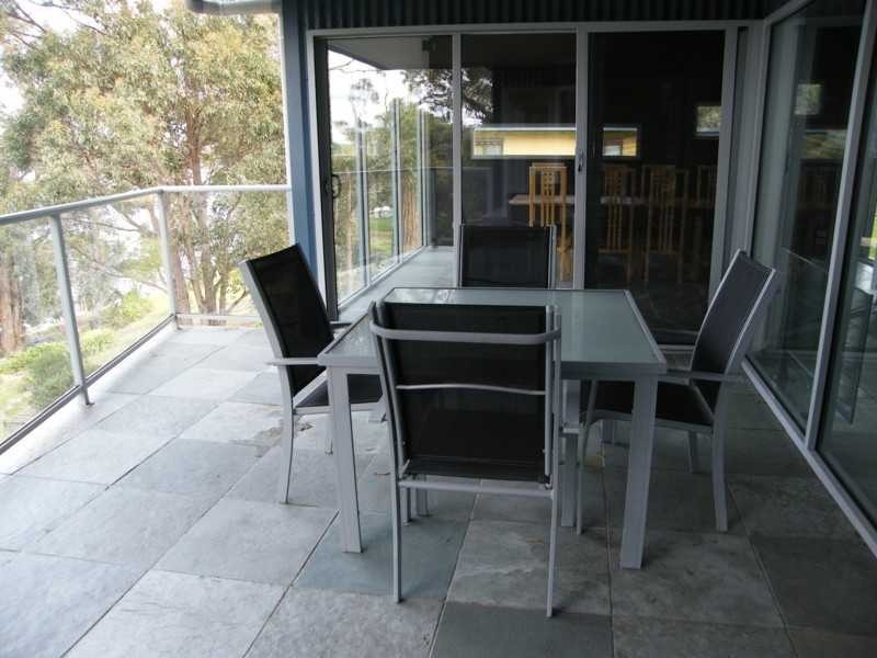 151b Newlands Drive, Paynesville VIC 3880