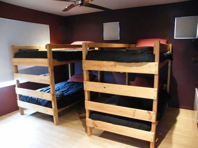 151b Newlands Drive, Paynesville VIC 3880