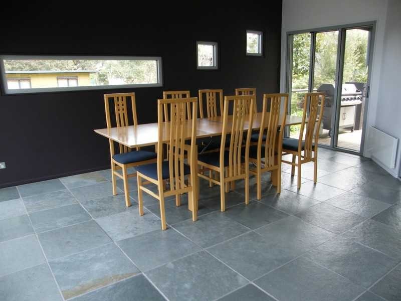 151b Newlands Drive, Paynesville VIC 3880