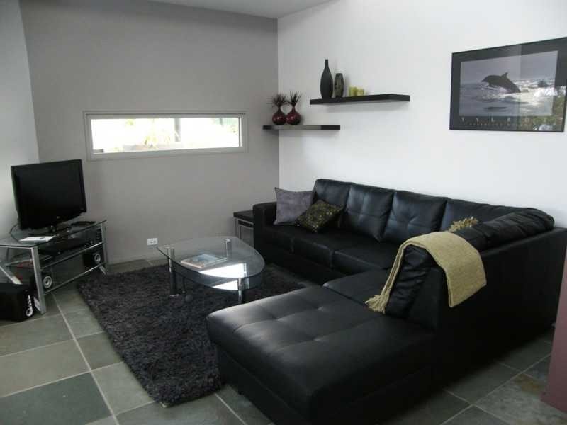 151b Newlands Drive, Paynesville VIC 3880