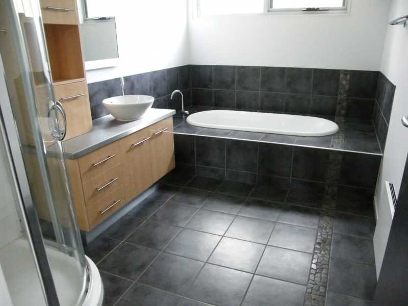 151b Newlands Drive, Paynesville VIC 3880