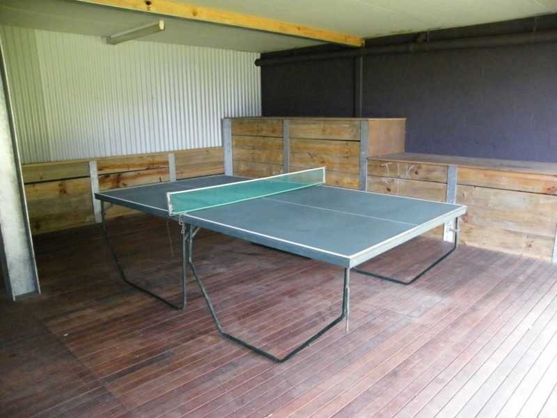 151b Newlands Drive, Paynesville VIC 3880