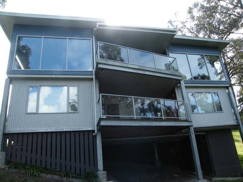 151b Newlands Drive, Paynesville VIC 3880