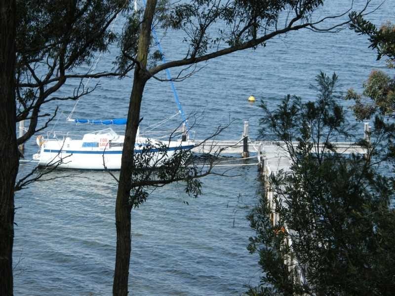 151b Newlands Drive, Paynesville VIC 3880