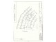 Lot 55 Eagle Bay Terrace, Eagle Bay Village, Eagle Point VIC 3878