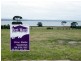 Lot 55 Eagle Bay Terrace, Eagle Bay Village, Eagle Point VIC 3878