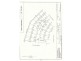 Lot 55 Eagle Bay Terrace, Eagle Bay Village, Eagle Point VIC 3878