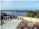 12 Backwater Court, Paynesville VIC 3880