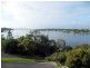 12 Backwater Court, Paynesville VIC 3880