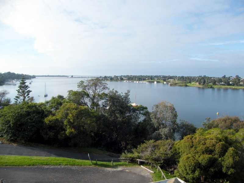 12 Backwater Court, Paynesville VIC 3880