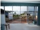 12 Backwater Court, Paynesville VIC 3880
