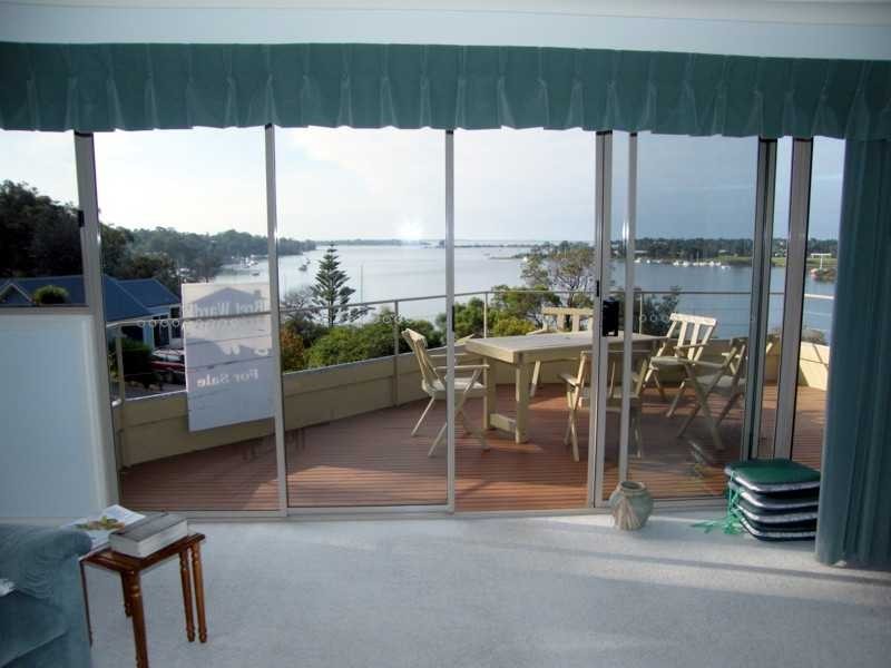 12 Backwater Court, Paynesville VIC 3880