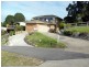 12 Backwater Court, Paynesville VIC 3880