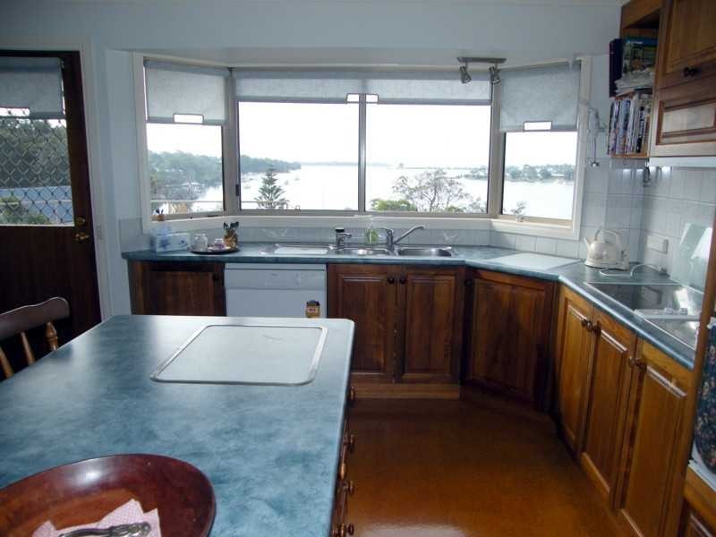 12 Backwater Court, Paynesville VIC 3880