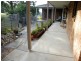 12 Backwater Court, Paynesville VIC 3880