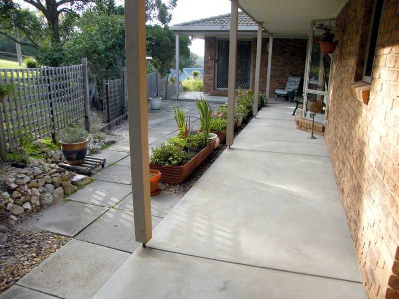 12 Backwater Court, Paynesville VIC 3880