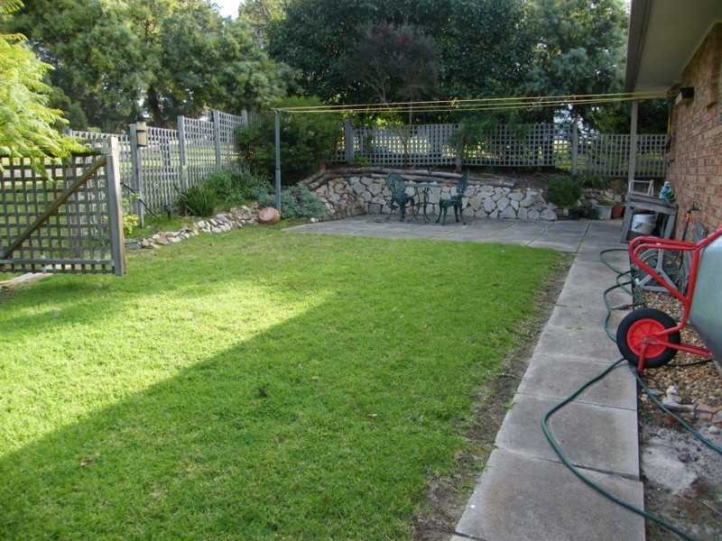12 Backwater Court, Paynesville VIC 3880