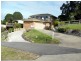 12 Backwater Court, Paynesville VIC 3880