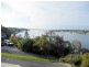 12 Backwater Court, Paynesville VIC 3880