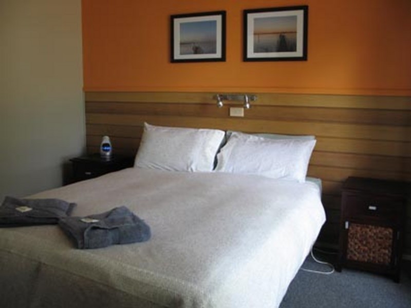 200 Wattle Point Road, Bairnsdale VIC 3875