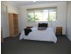 200 Wattle Point Road, Bairnsdale VIC 3875