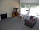 200 Wattle Point Road, Bairnsdale VIC 3875