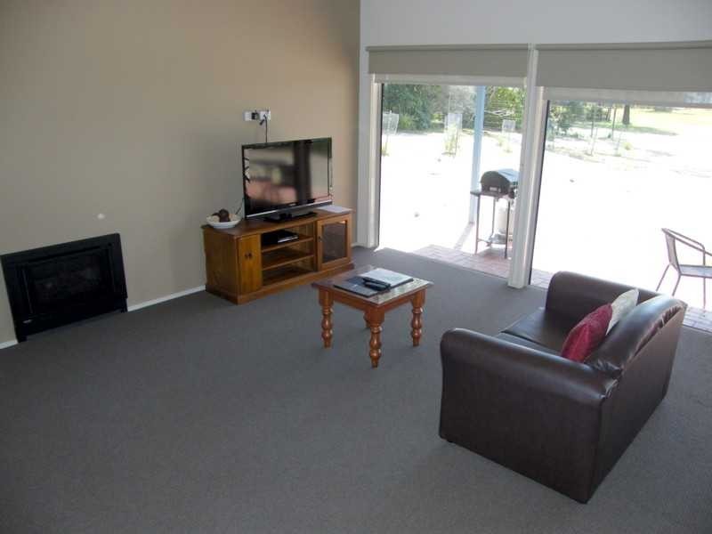 200 Wattle Point Road, Bairnsdale VIC 3875