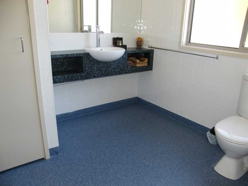 200 Wattle Point Road, Bairnsdale VIC 3875