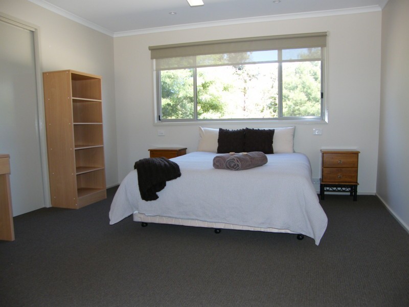 200 Wattle Point Road, Bairnsdale VIC 3875