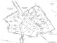 Lot 13 Corrins Crescent, Newlands Rise, Newlands Arm VIC 3875