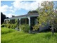 730 Fernbank Road, Fernbank VIC 3864