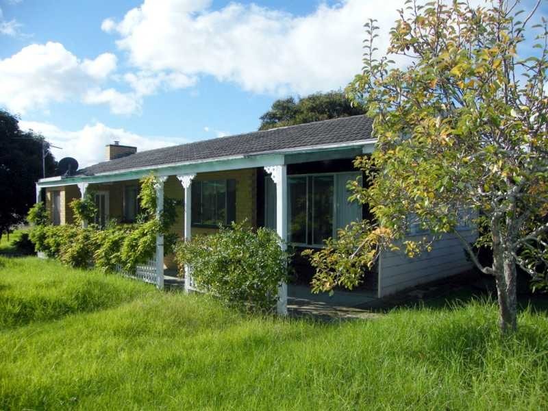 730 Fernbank Road, Fernbank VIC 3864