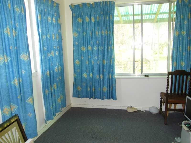 730 Fernbank Road, Fernbank VIC 3864