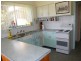 730 Fernbank Road, Fernbank VIC 3864