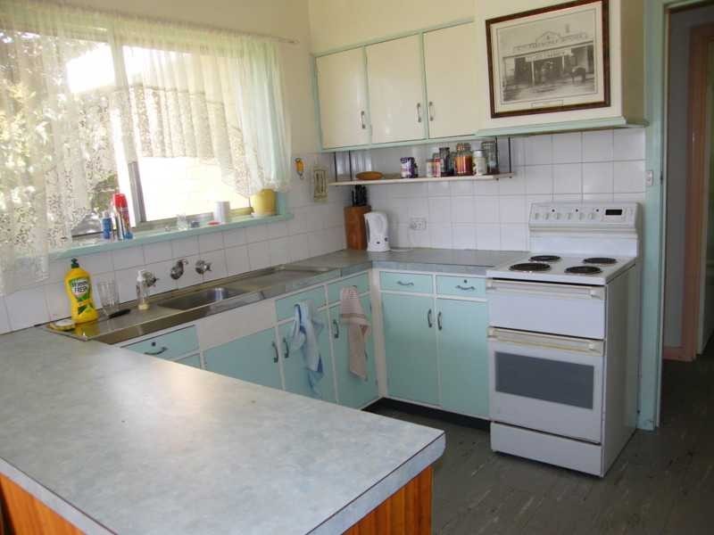 730 Fernbank Road, Fernbank VIC 3864