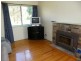 730 Fernbank Road, Fernbank VIC 3864