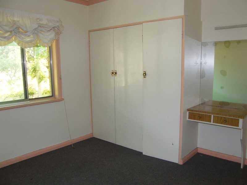 730 Fernbank Road, Fernbank VIC 3864