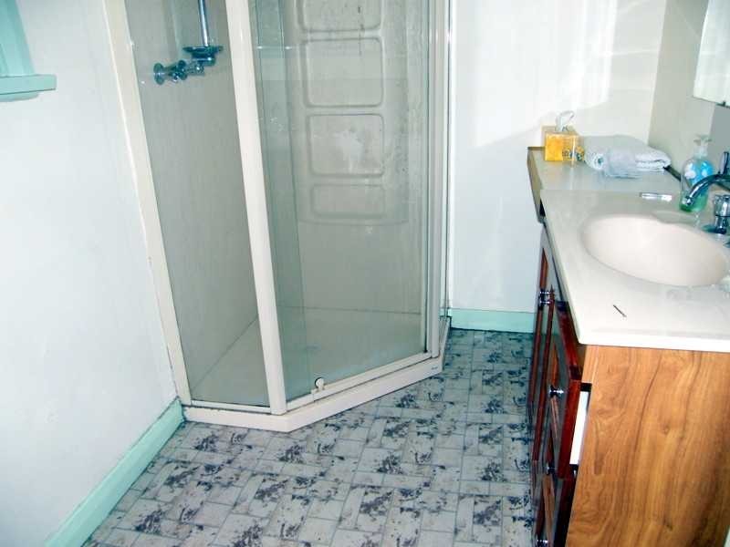 730 Fernbank Road, Fernbank VIC 3864