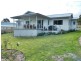 72B Gold Ring Road, Lakes Entrance VIC 3909