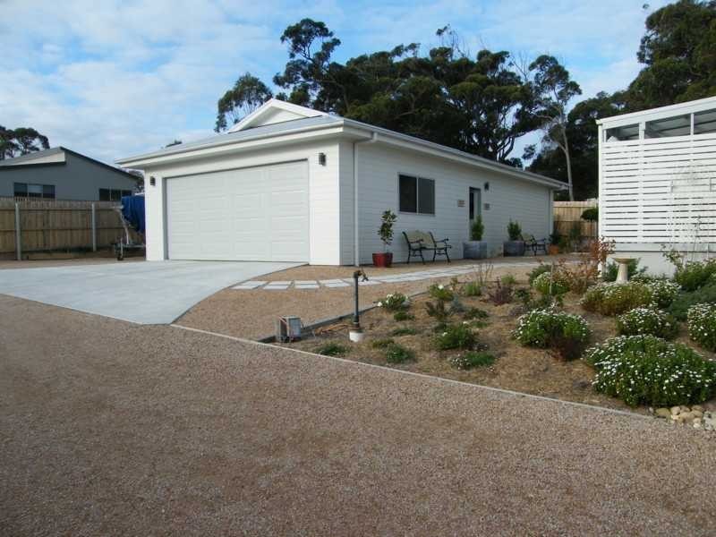 72B Gold Ring Road, Lakes Entrance VIC 3909