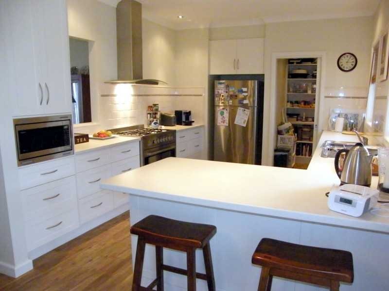 72B Gold Ring Road, Lakes Entrance VIC 3909