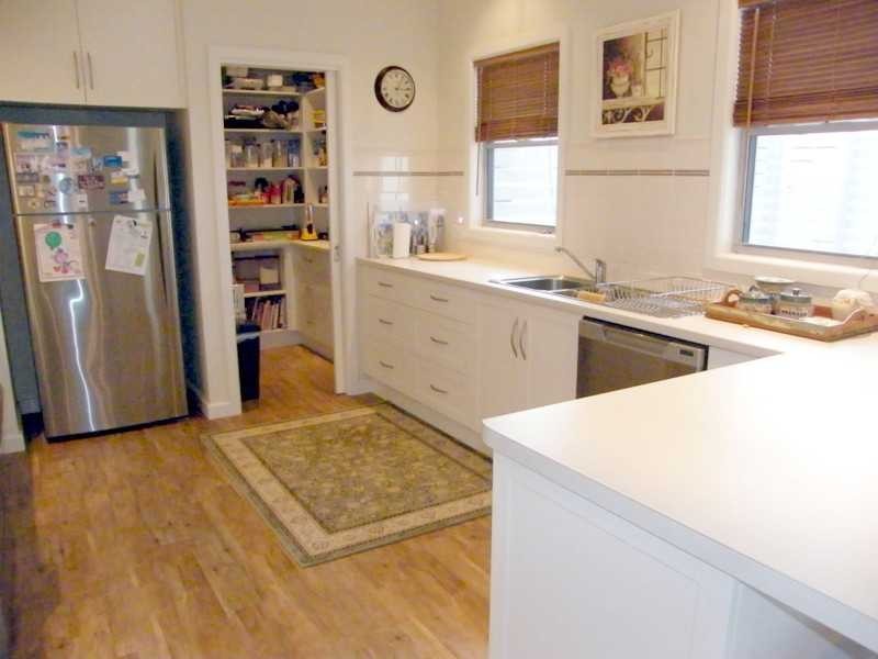 72B Gold Ring Road, Lakes Entrance VIC 3909