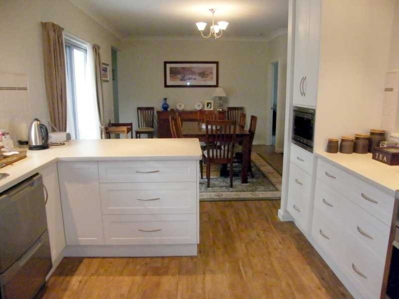 72B Gold Ring Road, Lakes Entrance VIC 3909